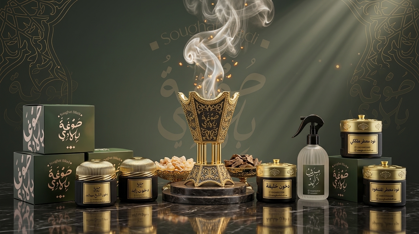 Luxury_mabkhara_oud_perfume_prod…_202605080428