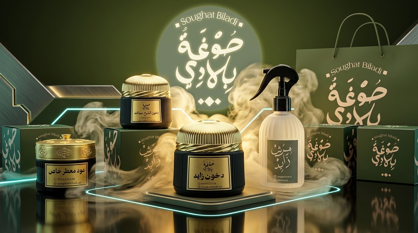 Products_with_smoke_effects_202605080420 (1)
