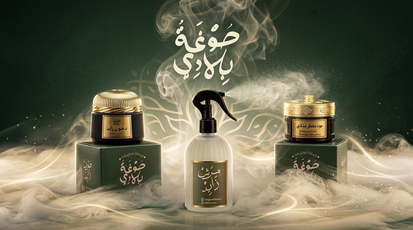 Products_with_smoke_effects_202605080420